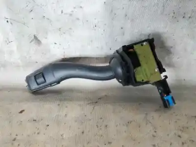 Автозапчастина б/у команда чистити для audi a3 (8p1) 2.0 tdi 16v посилання на oem iam 8p0953519a  