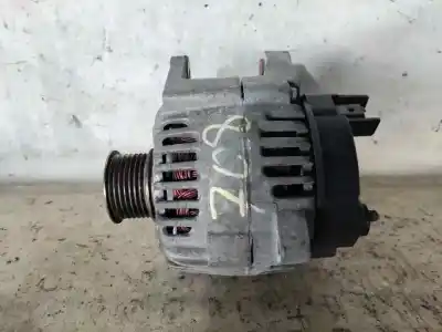 Автозапчастина б/у  для RENAULT MEGANE II SEDÁN (LM0/1_)  Посилання на OEM IAM 8200290215  