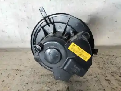 Автозапчасти б/у нагревательный вентилятор за audi a3 (8p1) 2.0 tdi 16v ссылки oem iam 1k1820015c  