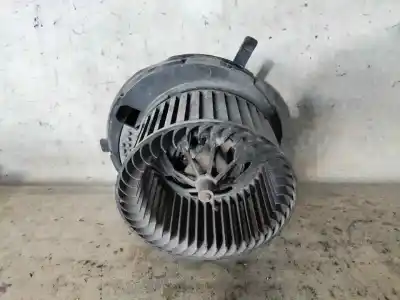 Автозапчасти б/у нагревательный вентилятор за audi a3 (8p1) 2.0 tdi 16v ссылки oem iam 1k1820015c  