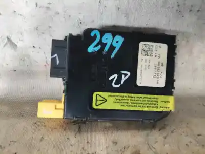 Автозапчасти б/у электронный модуль за audi a3 (8p1) 2.0 tdi 16v ссылки oem iam 1k0953549ah