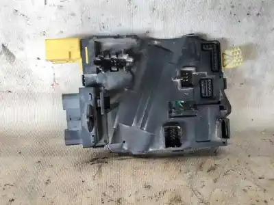 Автозапчасти б/у электронный модуль за audi a3 (8p1) 2.0 tdi 16v ссылки oem iam 1k0953549ah  