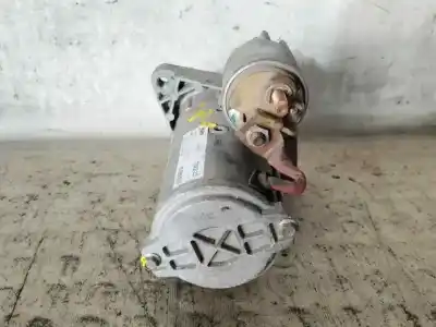 Автозапчастина б/у двигун запускається для renault master iii combi d/m9t a6 посилання на oem iam 4709060300  