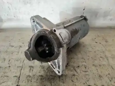 Автозапчастина б/у двигун запускається для renault master iii combi d/m9t a6 посилання на oem iam 4709060300  