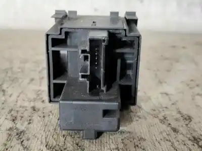 Автозапчастина б/у управління світлом для renault megane ii sedán (lm0/1_) 1.9 dci (lm0g, lm1g, lm2c) посилання на oem iam 8200095495b  