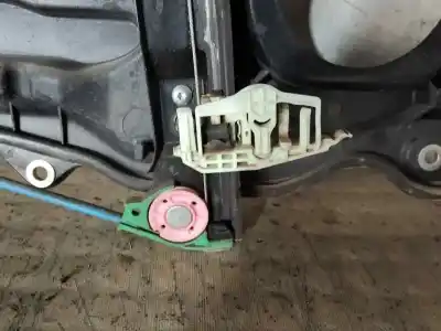 İkinci el araba yedek parçası ön sag pencere regülatörü için lancia ypsilon (101) 199a3000 oem iam referansları   