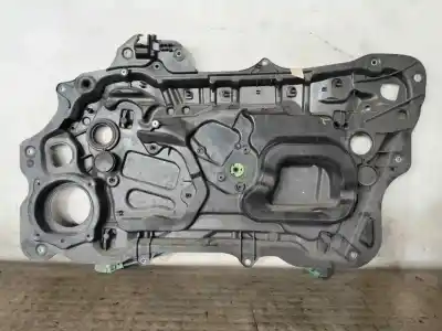 İkinci el araba yedek parçası  için LANCIA YPSILON (101)  OEM IAM referansları   