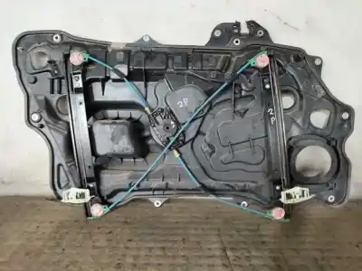 İkinci el araba yedek parçası ön sag pencere regülatörü için lancia ypsilon (101) 199a3000 oem iam referansları   