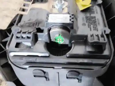 Автозапчасти б/у передняя левая подушка безопасности за renault espace iv (jk0/1_) 2.2 dci (jk0h) ссылки oem iam 8200284550b  