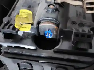 Автозапчасти б/у передняя левая подушка безопасности за renault espace iv (jk0/1_) 2.2 dci (jk0h) ссылки oem iam 8200284550b  