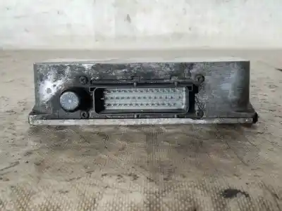 Second-hand car spare part automatic gearbox control unit for renault espace iv (jk0/1_) 2.2 dci (jk0h) oem iam references 8200512207  