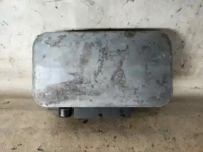 Second-hand car spare part automatic gearbox control unit for renault espace iv (jk0/1_) 2.2 dci (jk0h) oem iam references 8200512207  