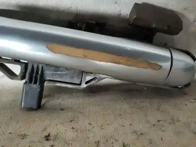 Автозапчасти б/у задняя левая наружная ручка за renault espace iv (jk0/1_) 2.2 dci (jk0h) ссылки oem iam   