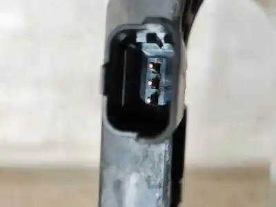 Автозапчасти б/у задняя левая наружная ручка за renault espace iv (jk0/1_) 2.2 dci (jk0h) ссылки oem iam   