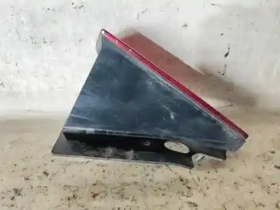 Автозапчасти б/у бампер задний правый фонарь за renault espace iv (jk0/1_) 2.2 dci (jk0h) ссылки oem iam 8200027154  