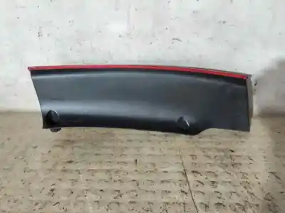 Автозапчастина б/у лівий ход ліхар для renault espace iv (jk0/1_) 2.2 dci (jk0h) посилання на oem iam 8200394722  