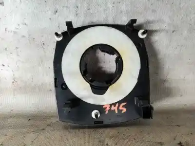 Автозапчасти б/у датчик угла поворота за renault espace iv (jk0/1_) 2.2 dci (jk0h) ссылки oem iam 8200328899  