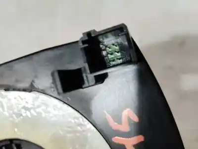 Автозапчасти б/у датчик угла поворота за renault espace iv (jk0/1_) 2.2 dci (jk0h) ссылки oem iam 8200328899  