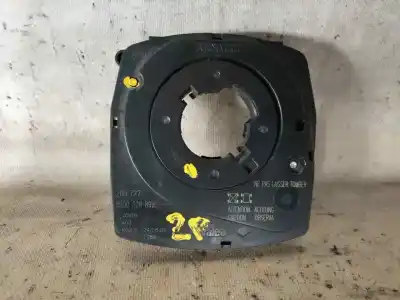 Автозапчасти б/у датчик угла поворота за renault espace iv (jk0/1_) 2.2 dci (jk0h) ссылки oem iam 8200328899