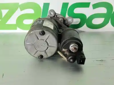 Автозапчасти б/у двигатель запускается за skoda fabia (6y2/6y3) 1.4 ссылки oem iam 047911023g  