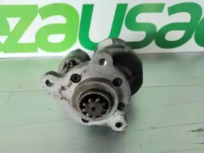 Автозапчасти б/у двигатель запускается за skoda fabia (6y2/6y3) 1.4 ссылки oem iam 047911023g  