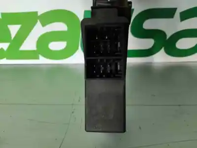 Автозапчастина б/у двигатель переднього правого скла для skoda fabia (6y2/6y3) bme посилання на oem iam 6y1959802  