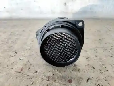 Автозапчасти б/у расходомер воздуха за renault espace iv (jk0/1_) 2.2 dci (jk0h) ссылки oem iam af10369  