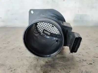 Автозапчасти б/у расходомер воздуха за renault espace iv (jk0/1_) 2.2 dci (jk0h) ссылки oem iam af10369  