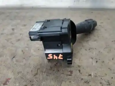 Автозапчасти б/у команда очистки за renault espace iv (jk0/1_) 2.2 dci (jk0h) ссылки oem iam 8200420148  