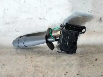 Автозапчасти б/у команда очистки за renault espace iv (jk0/1_) 2.2 dci (jk0h) ссылки oem iam 8200420148  