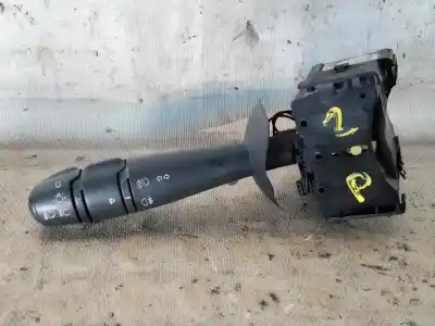 Автозапчасти б/у управление светом за renault espace iv (jk0/1_) 2.2 dci (jk0h) ссылки oem iam 8200420148