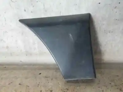 Автозапчастина б/у молдинг для renault master iii combi d/m9t a6 посилання на oem iam 768f30004r