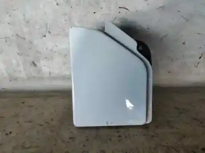 Автозапчастина б/у зовнішній пливний колпак для renault master iii combi d/m9t a6 посилання на oem iam 765m63121r