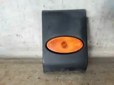 Автозапчастина б/у молдинг для renault master iii combi d/m9t a6 посилання на oem iam 768560130r