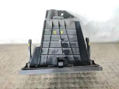 Автозапчастина б/у бардачок для renault master iii combi d/m9t a6 посилання на oem iam 685001391r  