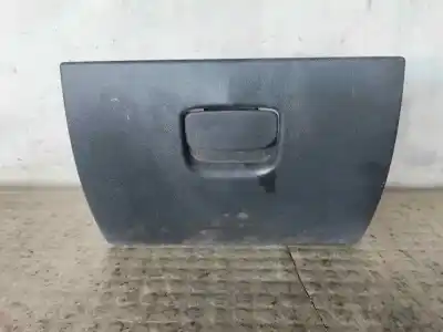 Автозапчастина б/у бардачок для renault master iii combi d/m9t a6 посилання на oem iam 685001391r