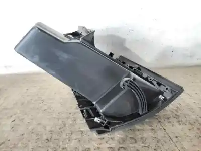 Автозапчастина б/у бардачок для renault master iii combi d/m9t a6 посилання на oem iam 685001391r  