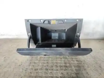 Автозапчастина б/у бардачок для renault master iii combi d/m9t a6 посилання на oem iam 685001391r  