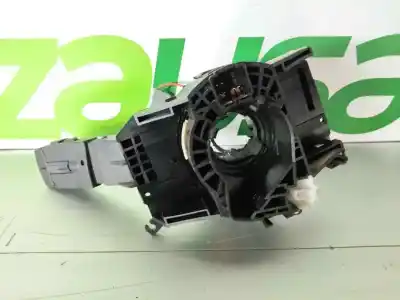 Автозапчастина б/у кільце піддушки безопасности для renault espace iv (jk0/1_) 2.2 dci (jk0h) посилання на oem iam 8200420148  