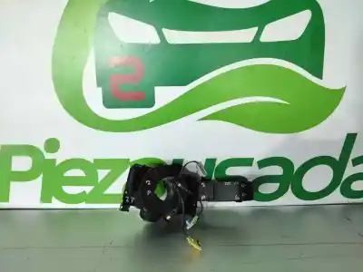 Автозапчасти б/у кольцо подушки безопасности за renault espace iv (jk0/1_) 2.2 dci (jk0h) ссылки oem iam 8200420148