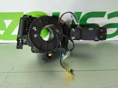 Автозапчастина б/у кільце піддушки безопасности для renault espace iv (jk0/1_) 2.2 dci (jk0h) посилання на oem iam 8200420148  