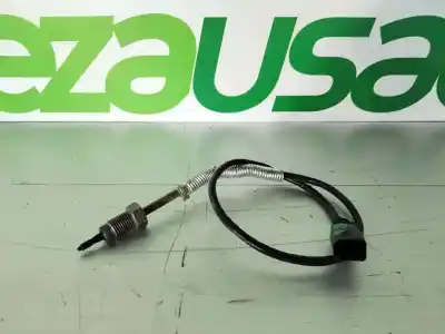 Автозапчастина б/у лямбда-зонд для AUDI Q2 (GAB, GAG) 30 TDI Посилання на OEM IAM 05L906088Q  