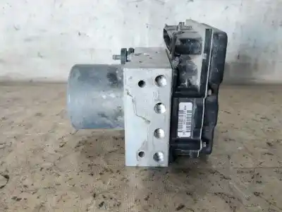 Tweedehands auto-onderdeel Abs voor SMART FORFOUR (454) 1.3 (454.031) OEM IAM-referenties A4544200175  