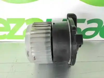 Автозапчастина б/у тепловий двигун для smart forfour (454) 1.3 (454.031) посилання на oem iam 1736006902  