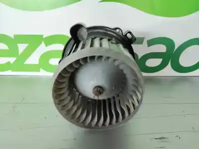 Автозапчастина б/у тепловий двигун для smart forfour (454) 1.3 (454.031) посилання на oem iam 1736006902  