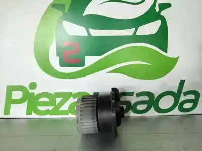 Автозапчастина б/у тепловий двигун для SMART FORFOUR (454) 1.3 (454.031) Посилання на OEM IAM 1736006902  