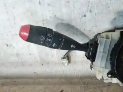 Автозапчасти б/у многофункциональное управление за smart forfour (454) 1.3 (454.031) ссылки oem iam a4545400217  