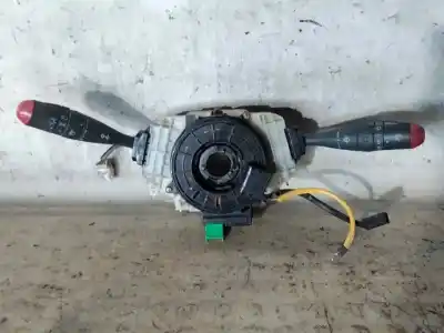 Автозапчасти б/у многофункциональное управление за smart forfour (454) 1.3 (454.031) ссылки oem iam a4545400217