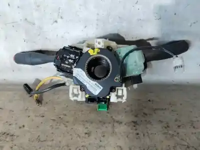 Автозапчасти б/у многофункциональное управление за smart forfour (454) 1.3 (454.031) ссылки oem iam a4545400217  