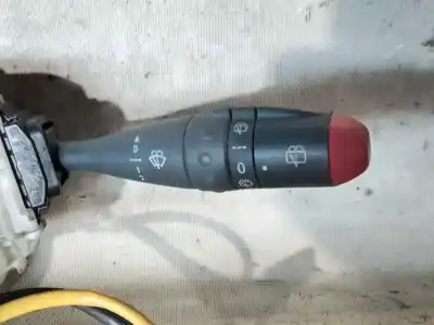 Автозапчасти б/у многофункциональное управление за smart forfour (454) 1.3 (454.031) ссылки oem iam a4545400217  